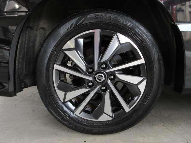 セレナ ハイウェイスターＧ　寒冷地１オナ純正１０型ナビ地デジＢカメラＰパイロット／Ｅブレ／ＬＤＰ／ＢＳＩ／ＲＣＴＡ／誤発進制御／追従クルーズ両側電動ドアＯＰエアロ純正１６ＡＷ（71枚目）