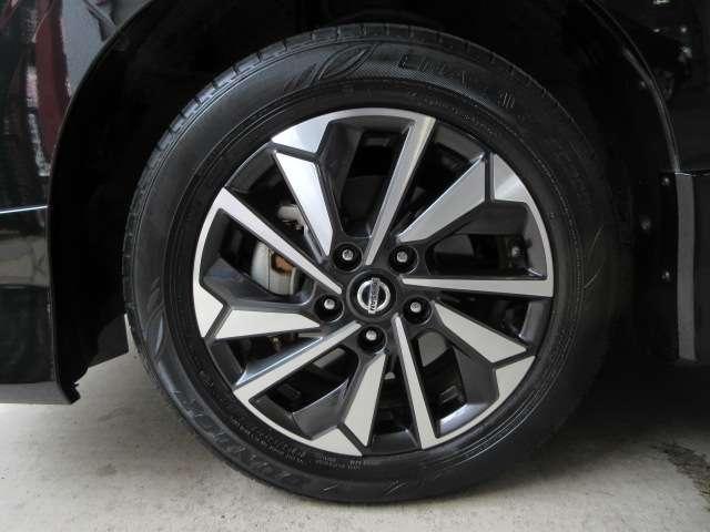 セレナ ハイウェイスターＧ　寒冷地１オナ純正１０型ナビ地デジＢカメラＰパイロット／Ｅブレ／ＬＤＰ／ＢＳＩ／ＲＣＴＡ／誤発進制御／追従クルーズ両側電動ドアＯＰエアロ純正１６ＡＷ（73枚目）