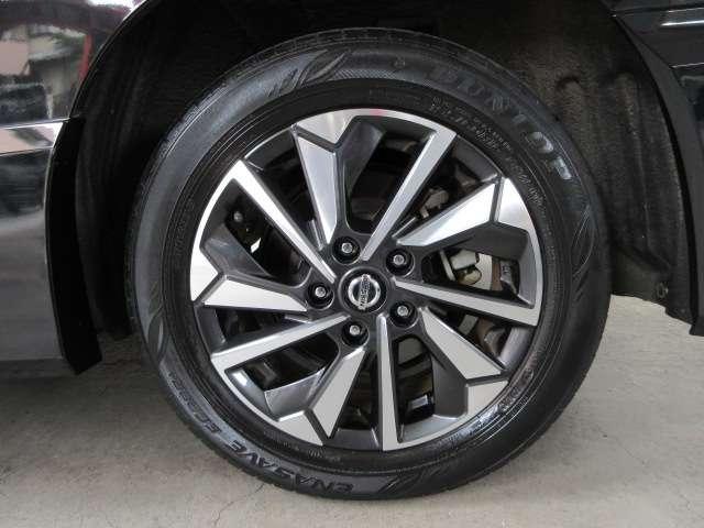 セレナ ハイウェイスターＧ　寒冷地１オナ純正１０型ナビ地デジＢカメラＰパイロット／Ｅブレ／ＬＤＰ／ＢＳＩ／ＲＣＴＡ／誤発進制御／追従クルーズ両側電動ドアＯＰエアロ純正１６ＡＷ（74枚目）