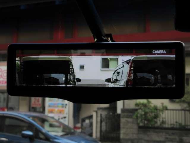 エルグランド 350ハイウェイスタープレミアム メーカーOPナビ/後席Rエンター地デジ全周囲カメラ黒本革電動暖シート両側電動/RゲートEブレーキ/誤発進制御/追従クルーズ純正18AW(18枚目)