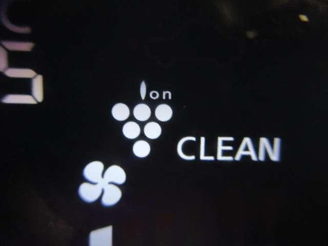 エルグランド 350ハイウェイスタープレミアム メーカーOPナビ/後席Rエンター地デジ全周囲カメラ黒本革電動暖シート両側電動/RゲートEブレーキ/誤発進制御/追従クルーズ純正18AW(22枚目)