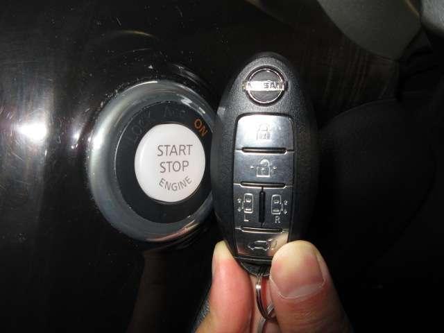 エルグランド 350ハイウェイスタープレミアム メーカーOPナビ/後席Rエンター地デジ全周囲カメラ黒本革電動暖シート両側電動/RゲートEブレーキ/誤発進制御/追従クルーズ純正18AW(24枚目)