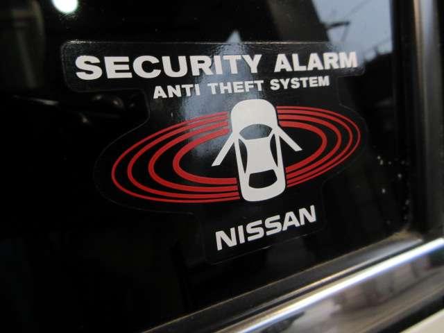 エルグランド 350ハイウェイスタープレミアム メーカーOPナビ/後席Rエンター地デジ全周囲カメラ黒本革電動暖シート両側電動/RゲートEブレーキ/誤発進制御/追従クルーズ純正18AW(26枚目)