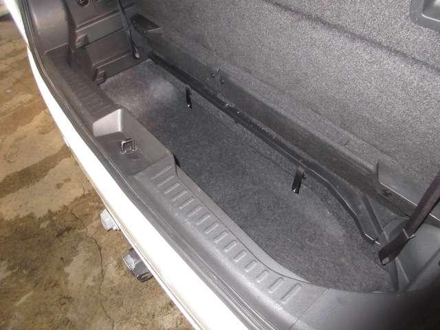 エルグランド 350ハイウェイスタープレミアム メーカーOPナビ/後席Rエンター地デジ全周囲カメラ黒本革電動暖シート両側電動/RゲートEブレーキ/誤発進制御/追従クルーズ純正18AW(49枚目)