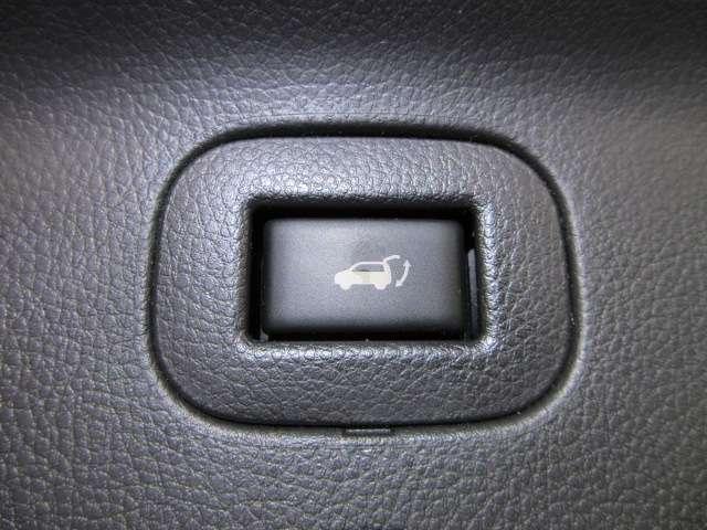 エルグランド 350ハイウェイスタープレミアム メーカーOPナビ/後席Rエンター地デジ全周囲カメラ黒本革電動暖シート両側電動/RゲートEブレーキ/誤発進制御/追従クルーズ純正18AW(50枚目)