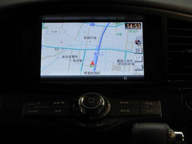 エルグランド 350ハイウェイスタープレミアム メーカーOPナビ/後席Rエンター地デジ全周囲カメラ黒本革電動暖シート両側電動/RゲートEブレーキ/誤発進制御/追従クルーズ純正18AW(60枚目)