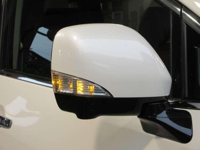 エルグランド 350ハイウェイスタープレミアム メーカーOPナビ/後席Rエンター地デジ全周囲カメラ黒本革電動暖シート両側電動/RゲートEブレーキ/誤発進制御/追従クルーズ純正18AW(71枚目)