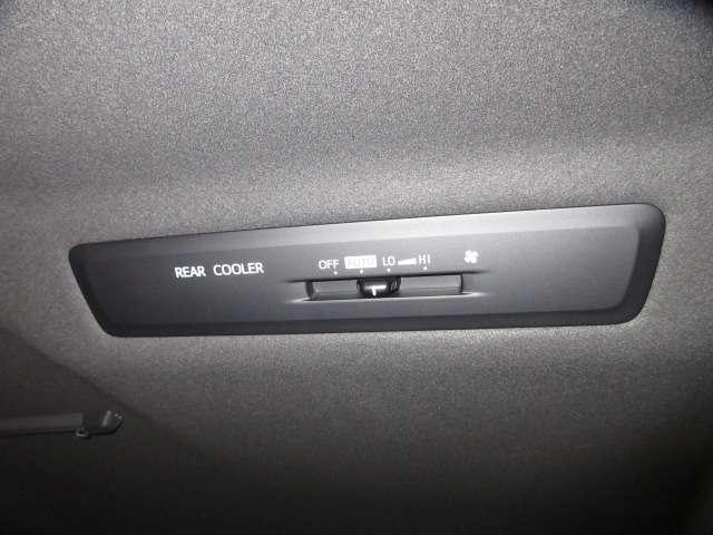 ノア Si ダブルバイビー 1オナALPINEナビSD録音フルセグS/BカメラETC両側電動ドア革巻ステア PCS/LDA/AHB付LED フォグI-STOP クルコン A格納ウインカミラー TRDエアロTANABEサス純正AW(16枚目)