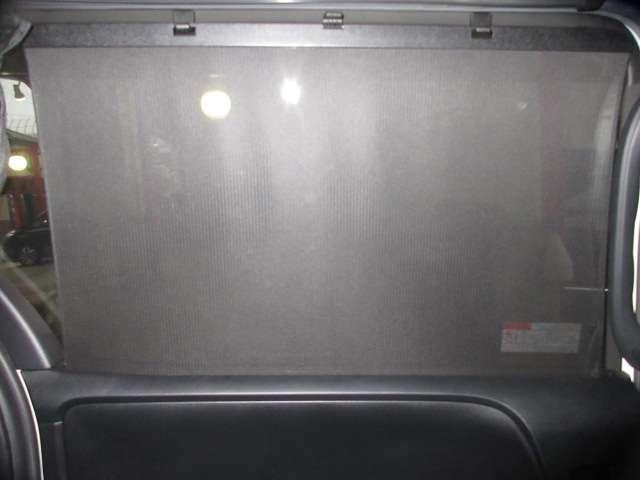 ノア Si ダブルバイビー 1オナALPINEナビSD録音フルセグS/BカメラETC両側電動ドア革巻ステア PCS/LDA/AHB付LED フォグI-STOP クルコン A格納ウインカミラー TRDエアロTANABEサス純正AW(32枚目)