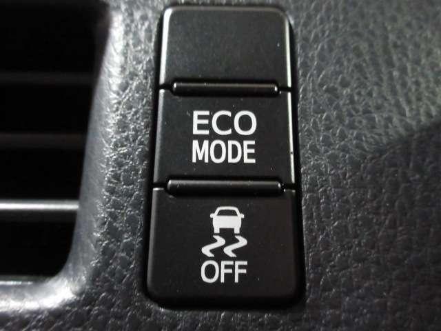 ノア Si ダブルバイビー 1オナALPINEナビSD録音フルセグS/BカメラETC両側電動ドア革巻ステア PCS/LDA/AHB付LED フォグI-STOP クルコン A格納ウインカミラー TRDエアロTANABEサス純正AW(45枚目)