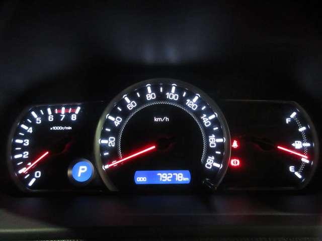 ノア Si ダブルバイビー 1オナALPINEナビSD録音フルセグS/BカメラETC両側電動ドア革巻ステア PCS/LDA/AHB付LED フォグI-STOP クルコン A格納ウインカミラー TRDエアロTANABEサス純正AW(51枚目)