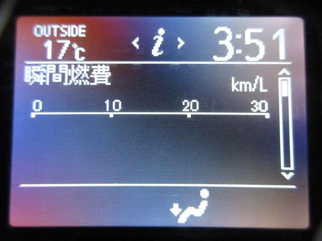 ノア Si ダブルバイビー 1オナALPINEナビSD録音フルセグS/BカメラETC両側電動ドア革巻ステア PCS/LDA/AHB付LED フォグI-STOP クルコン A格納ウインカミラー TRDエアロTANABEサス純正AW(52枚目)