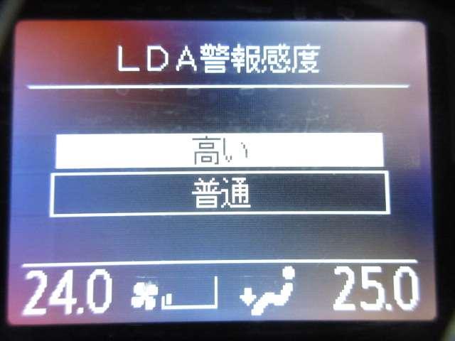 ノア Si ダブルバイビー 1オナALPINEナビSD録音フルセグS/BカメラETC両側電動ドア革巻ステア PCS/LDA/AHB付LED フォグI-STOP クルコン A格納ウインカミラー TRDエアロTANABEサス純正AW(57枚目)