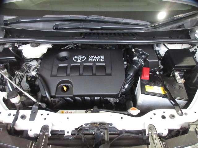 ノア Si ダブルバイビー 1オナALPINEナビSD録音フルセグS/BカメラETC両側電動ドア革巻ステア PCS/LDA/AHB付LED フォグI-STOP クルコン A格納ウインカミラー TRDエアロTANABEサス純正AW(75枚目)