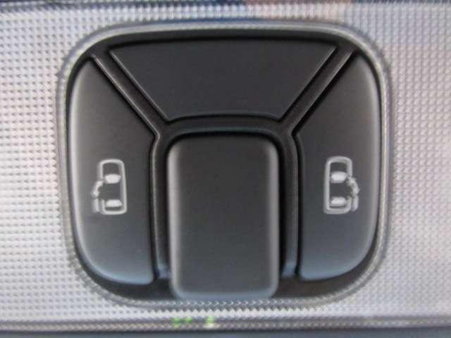 エスティマ アエラス プレミアム 最終型10型ナビ地デジBカメラ両電動AUTO付LED/デイライト純正18AW(13枚目)
