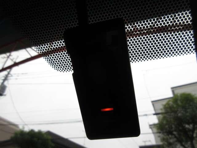 エスティマ アエラス プレミアム 最終型10型ナビ地デジBカメラ両電動AUTO付LED/デイライト純正18AW(14枚目)