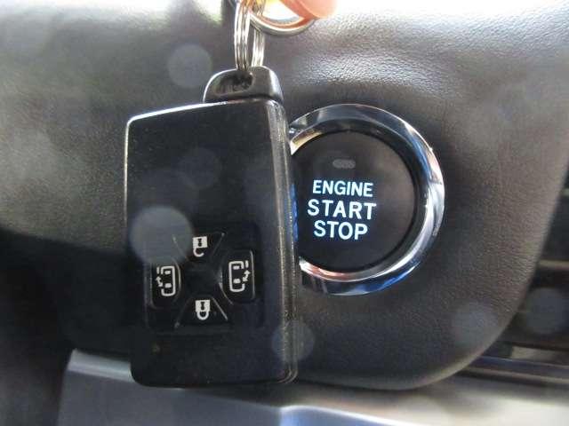 エスティマ アエラス プレミアム 最終型10型ナビ地デジBカメラ両電動AUTO付LED/デイライト純正18AW(15枚目)