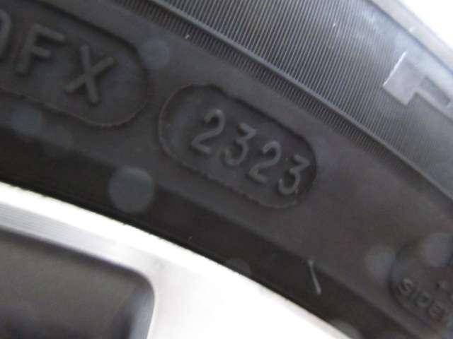 エスティマ アエラス プレミアム 最終型10型ナビ地デジBカメラ両電動AUTO付LED/デイライト純正18AW(40枚目)