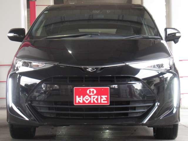 エスティマ アエラス プレミアム 最終型10型ナビ地デジBカメラ両電動AUTO付LED/デイライト純正18AW(62枚目)