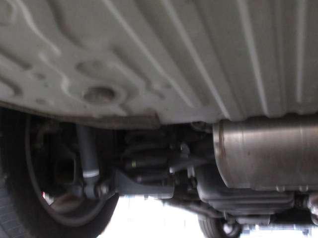 エスティマ アエラス プレミアム 最終型10型ナビ地デジBカメラ両電動AUTO付LED/デイライト純正18AW(73枚目)