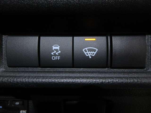 シエンタ ハイブリッドＺ　寒冷地１オナ純正１０．５型ＤＡナビ地デジ全周囲カメラＰＣＳ／ＬＴＡ／ＢＳＭ／ＲＣＴＡ／ＰＤＡ／ＰＫＳＢ／追従クルーズ両側電動シート／ステアヒーター純正ＯＰ１５ＡＷ（19枚目）