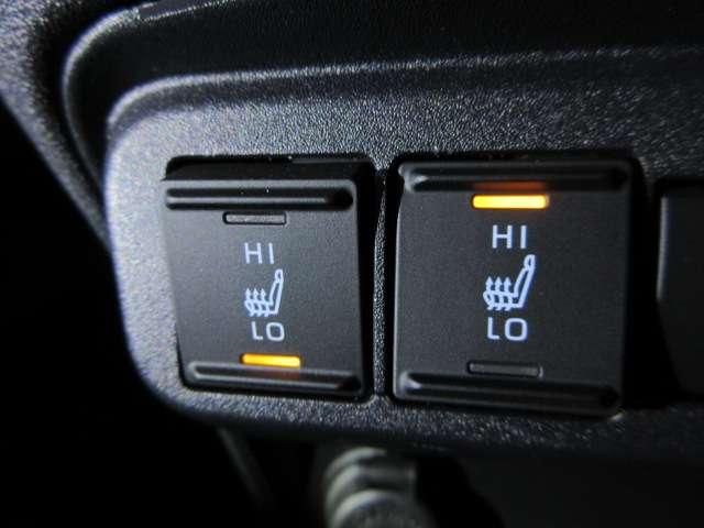 シエンタ ハイブリッドＺ　寒冷地１オナ純正１０．５型ＤＡナビ地デジ全周囲カメラＰＣＳ／ＬＴＡ／ＢＳＭ／ＲＣＴＡ／ＰＤＡ／ＰＫＳＢ／追従クルーズ両側電動シート／ステアヒーター純正ＯＰ１５ＡＷ（36枚目）