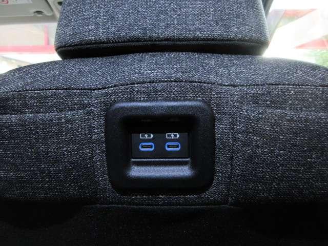 シエンタ ハイブリッドＺ　寒冷地１オナ純正１０．５型ＤＡナビ地デジ全周囲カメラＰＣＳ／ＬＴＡ／ＢＳＭ／ＲＣＴＡ／ＰＤＡ／ＰＫＳＢ／追従クルーズ両側電動シート／ステアヒーター純正ＯＰ１５ＡＷ（37枚目）