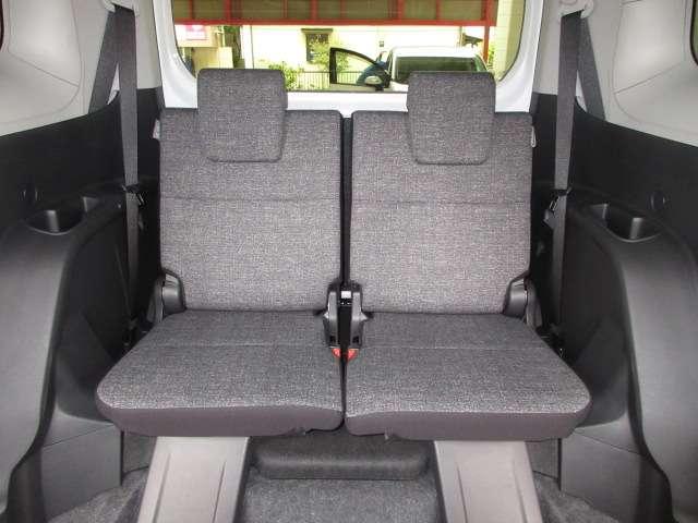 シエンタ ハイブリッドＺ　寒冷地１オナ純正１０．５型ＤＡナビ地デジ全周囲カメラＰＣＳ／ＬＴＡ／ＢＳＭ／ＲＣＴＡ／ＰＤＡ／ＰＫＳＢ／追従クルーズ両側電動シート／ステアヒーター純正ＯＰ１５ＡＷ（39枚目）