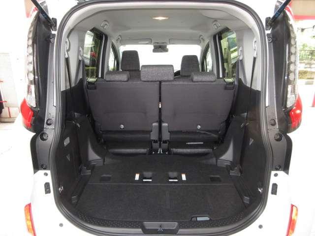 シエンタ ハイブリッドＺ　寒冷地１オナ純正１０．５型ＤＡナビ地デジ全周囲カメラＰＣＳ／ＬＴＡ／ＢＳＭ／ＲＣＴＡ／ＰＤＡ／ＰＫＳＢ／追従クルーズ両側電動シート／ステアヒーター純正ＯＰ１５ＡＷ（41枚目）