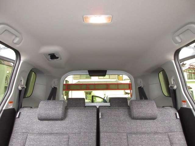 シエンタ ハイブリッドＺ　寒冷地１オナ純正１０．５型ＤＡナビ地デジ全周囲カメラＰＣＳ／ＬＴＡ／ＢＳＭ／ＲＣＴＡ／ＰＤＡ／ＰＫＳＢ／追従クルーズ両側電動シート／ステアヒーター純正ＯＰ１５ＡＷ（50枚目）