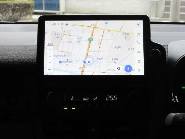 シエンタ ハイブリッドＺ　寒冷地１オナ純正１０．５型ＤＡナビ地デジ全周囲カメラＰＣＳ／ＬＴＡ／ＢＳＭ／ＲＣＴＡ／ＰＤＡ／ＰＫＳＢ／追従クルーズ両側電動シート／ステアヒーター純正ＯＰ１５ＡＷ（53枚目）