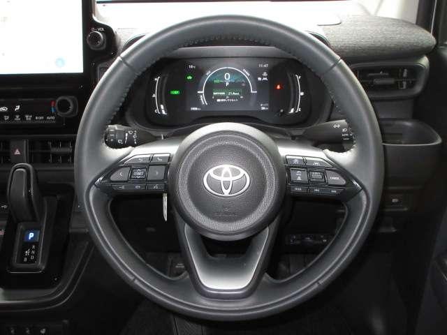 シエンタ ハイブリッドＺ　寒冷地１オナ純正１０．５型ＤＡナビ地デジ全周囲カメラＰＣＳ／ＬＴＡ／ＢＳＭ／ＲＣＴＡ／ＰＤＡ／ＰＫＳＢ／追従クルーズ両側電動シート／ステアヒーター純正ＯＰ１５ＡＷ（60枚目）