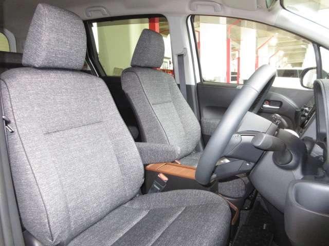 シエンタ ハイブリッドＺ　寒冷地１オナ純正１０．５型ＤＡナビ地デジ全周囲カメラＰＣＳ／ＬＴＡ／ＢＳＭ／ＲＣＴＡ／ＰＤＡ／ＰＫＳＢ／追従クルーズ両側電動シート／ステアヒーター純正ＯＰ１５ＡＷ（61枚目）