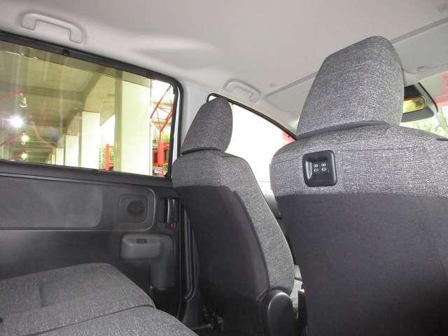 シエンタ ハイブリッドＺ　寒冷地１オナ純正１０．５型ＤＡナビ地デジ全周囲カメラＰＣＳ／ＬＴＡ／ＢＳＭ／ＲＣＴＡ／ＰＤＡ／ＰＫＳＢ／追従クルーズ両側電動シート／ステアヒーター純正ＯＰ１５ＡＷ（65枚目）