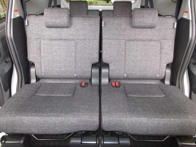 シエンタ ハイブリッドＺ　寒冷地１オナ純正１０．５型ＤＡナビ地デジ全周囲カメラＰＣＳ／ＬＴＡ／ＢＳＭ／ＲＣＴＡ／ＰＤＡ／ＰＫＳＢ／追従クルーズ両側電動シート／ステアヒーター純正ＯＰ１５ＡＷ（66枚目）