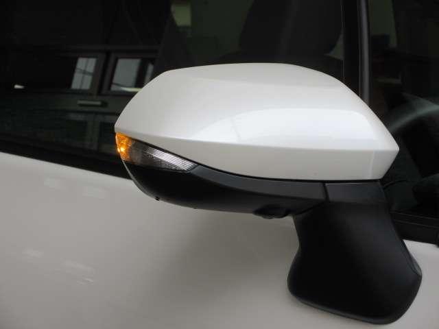 シエンタ ハイブリッドＺ　寒冷地１オナ純正１０．５型ＤＡナビ地デジ全周囲カメラＰＣＳ／ＬＴＡ／ＢＳＭ／ＲＣＴＡ／ＰＤＡ／ＰＫＳＢ／追従クルーズ両側電動シート／ステアヒーター純正ＯＰ１５ＡＷ（67枚目）