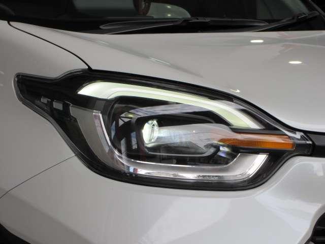 シエンタ ハイブリッドＺ　寒冷地１オナ純正１０．５型ＤＡナビ地デジ全周囲カメラＰＣＳ／ＬＴＡ／ＢＳＭ／ＲＣＴＡ／ＰＤＡ／ＰＫＳＢ／追従クルーズ両側電動シート／ステアヒーター純正ＯＰ１５ＡＷ（68枚目）