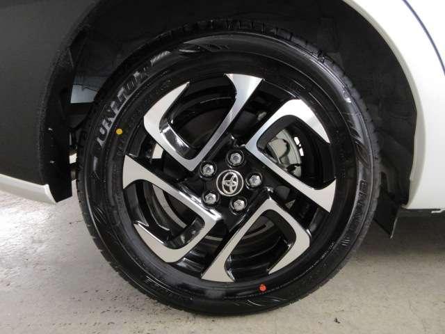 シエンタ ハイブリッドＺ　寒冷地１オナ純正１０．５型ＤＡナビ地デジ全周囲カメラＰＣＳ／ＬＴＡ／ＢＳＭ／ＲＣＴＡ／ＰＤＡ／ＰＫＳＢ／追従クルーズ両側電動シート／ステアヒーター純正ＯＰ１５ＡＷ（69枚目）