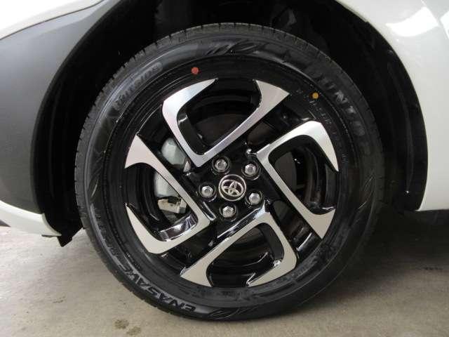 シエンタ ハイブリッドＺ　寒冷地１オナ純正１０．５型ＤＡナビ地デジ全周囲カメラＰＣＳ／ＬＴＡ／ＢＳＭ／ＲＣＴＡ／ＰＤＡ／ＰＫＳＢ／追従クルーズ両側電動シート／ステアヒーター純正ＯＰ１５ＡＷ（71枚目）