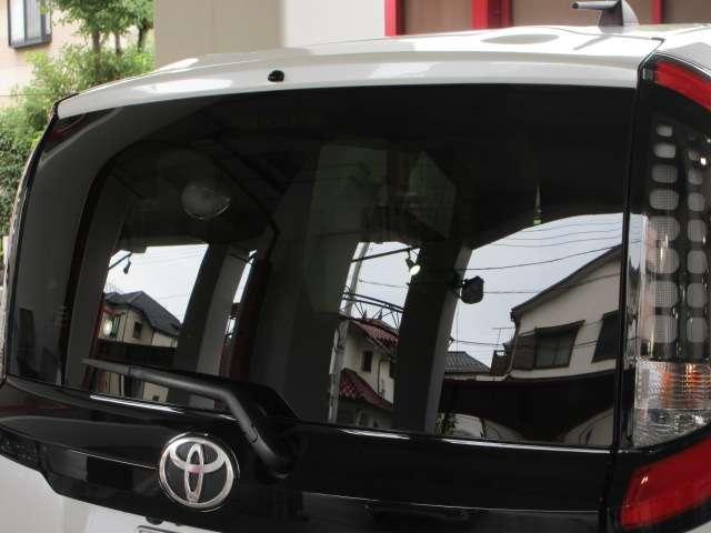 シエンタ ハイブリッドＺ　寒冷地１オナ純正１０．５型ＤＡナビ地デジ全周囲カメラＰＣＳ／ＬＴＡ／ＢＳＭ／ＲＣＴＡ／ＰＤＡ／ＰＫＳＢ／追従クルーズ両側電動シート／ステアヒーター純正ＯＰ１５ＡＷ（74枚目）