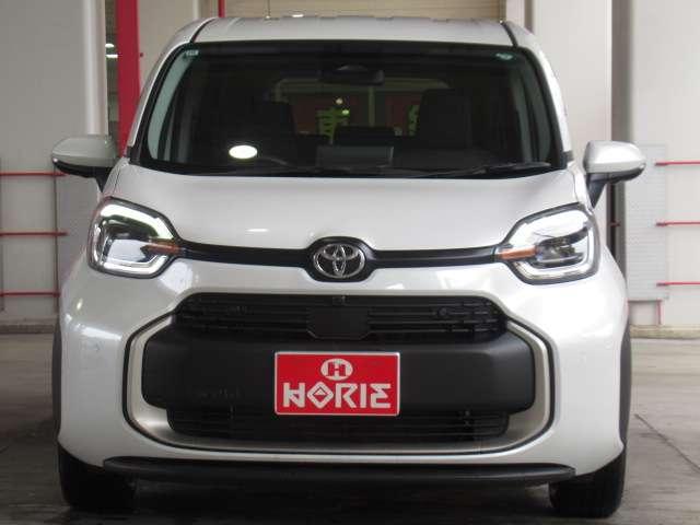 シエンタ ハイブリッドＺ　寒冷地１オナ純正１０．５型ＤＡナビ地デジ全周囲カメラＰＣＳ／ＬＴＡ／ＢＳＭ／ＲＣＴＡ／ＰＤＡ／ＰＫＳＢ／追従クルーズ両側電動シート／ステアヒーター純正ＯＰ１５ＡＷ（76枚目）