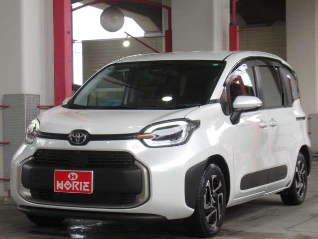 シエンタ ハイブリッドＺ　寒冷地１オナ純正１０．５型ＤＡナビ地デジ全周囲カメラＰＣＳ／ＬＴＡ／ＢＳＭ／ＲＣＴＡ／ＰＤＡ／ＰＫＳＢ／追従クルーズ両側電動シート／ステアヒーター純正ＯＰ１５ＡＷ（77枚目）