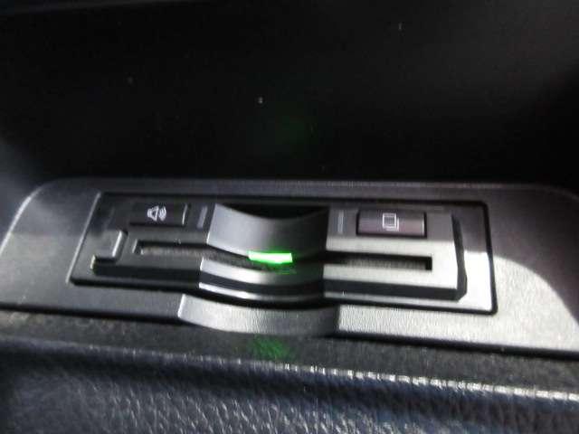 ヴォクシー ハイブリッドV ALPINE10型ナビ12.8型フリップ地デジBカメラ両電動TEIN車高調社外マフラー/19AW(15枚目)