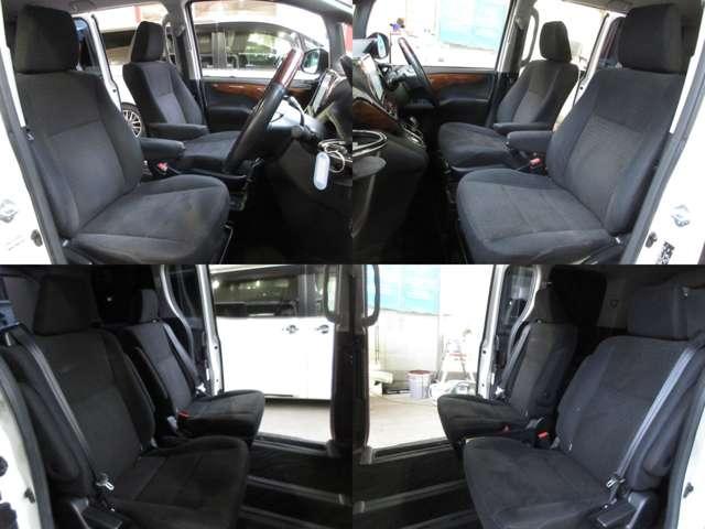 ヴォクシー ハイブリッドV ALPINE10型ナビ12.8型フリップ地デジBカメラ両電動TEIN車高調社外マフラー/19AW(27枚目)