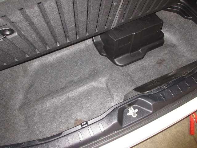 ヴォクシー ハイブリッドV ALPINE10型ナビ12.8型フリップ地デジBカメラ両電動TEIN車高調社外マフラー/19AW(30枚目)