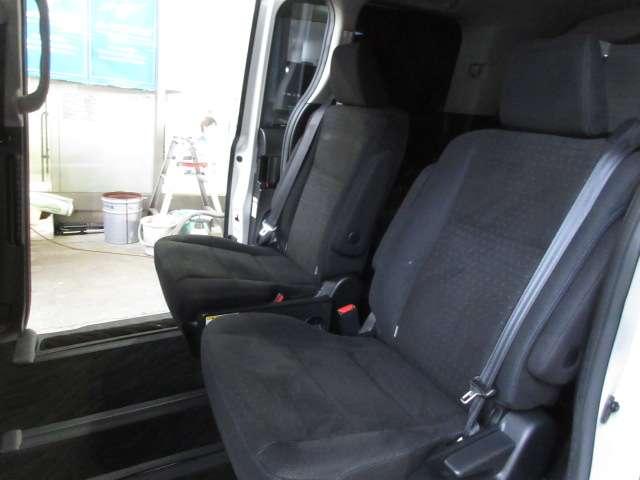 ヴォクシー ハイブリッドV ALPINE10型ナビ12.8型フリップ地デジBカメラ両電動TEIN車高調社外マフラー/19AW(49枚目)