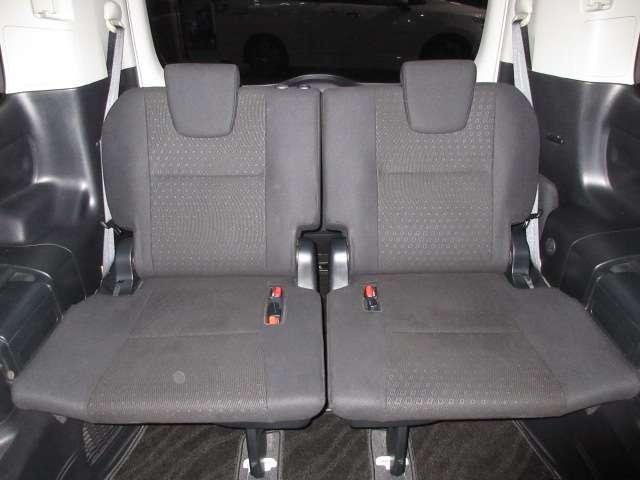 ヴォクシー ハイブリッドV ALPINE10型ナビ12.8型フリップ地デジBカメラ両電動TEIN車高調社外マフラー/19AW(50枚目)