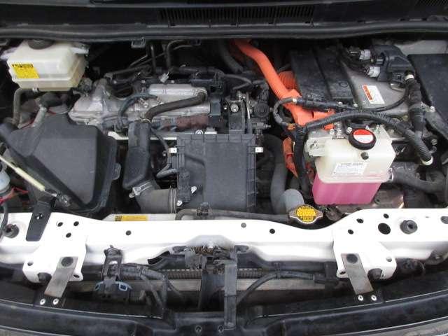 ヴォクシー ハイブリッドV ALPINE10型ナビ12.8型フリップ地デジBカメラ両電動TEIN車高調社外マフラー/19AW(69枚目)