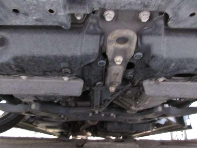 ヴォクシー ハイブリッドV ALPINE10型ナビ12.8型フリップ地デジBカメラ両電動TEIN車高調社外マフラー/19AW(70枚目)