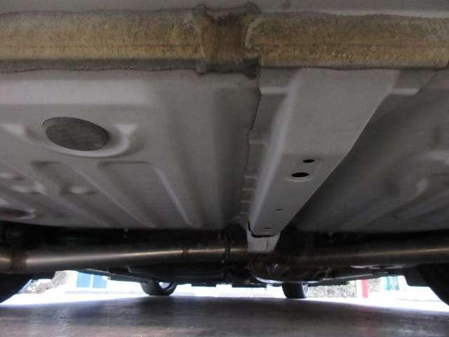 ヴォクシー ハイブリッドV ALPINE10型ナビ12.8型フリップ地デジBカメラ両電動TEIN車高調社外マフラー/19AW(73枚目)